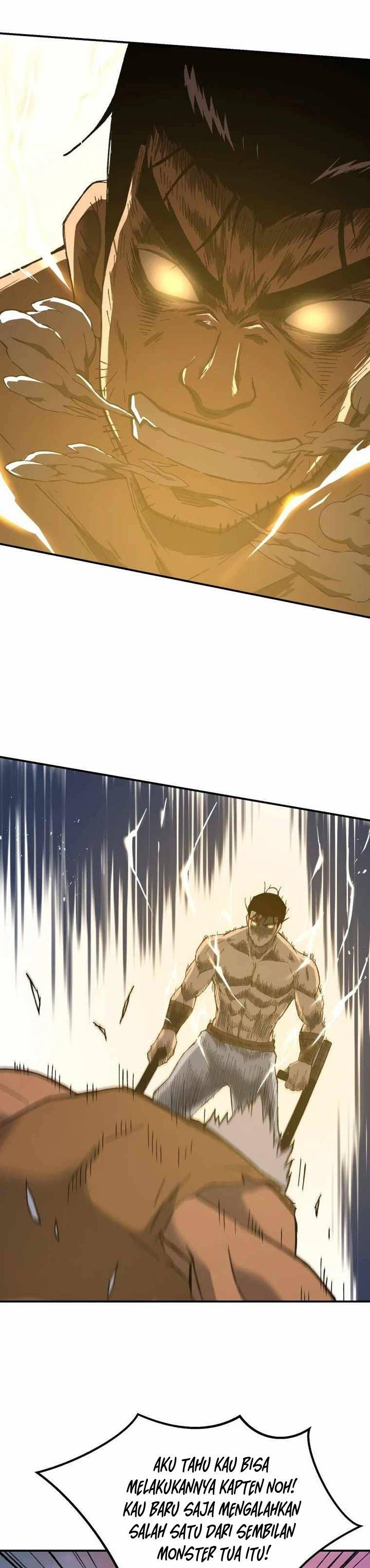 image-komik-the-great-master-chapter-43-20/32