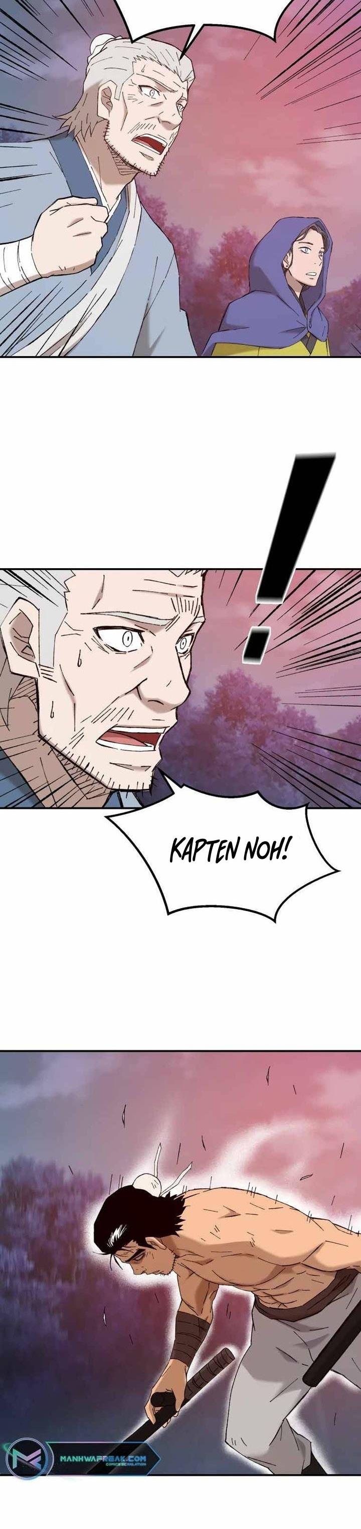 image-komik-the-great-master-chapter-43-21/32