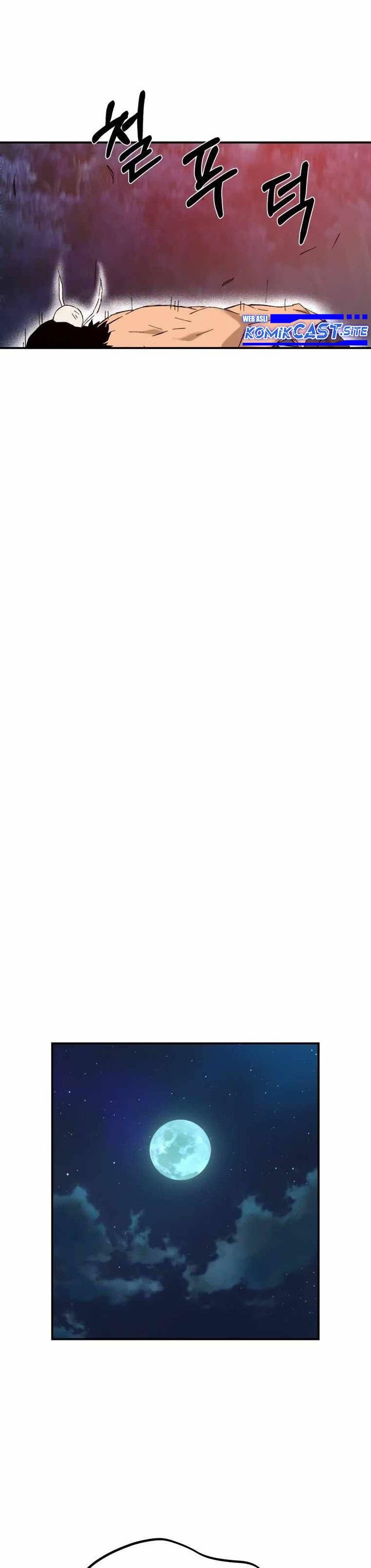 image-komik-the-great-master-chapter-43-22/32