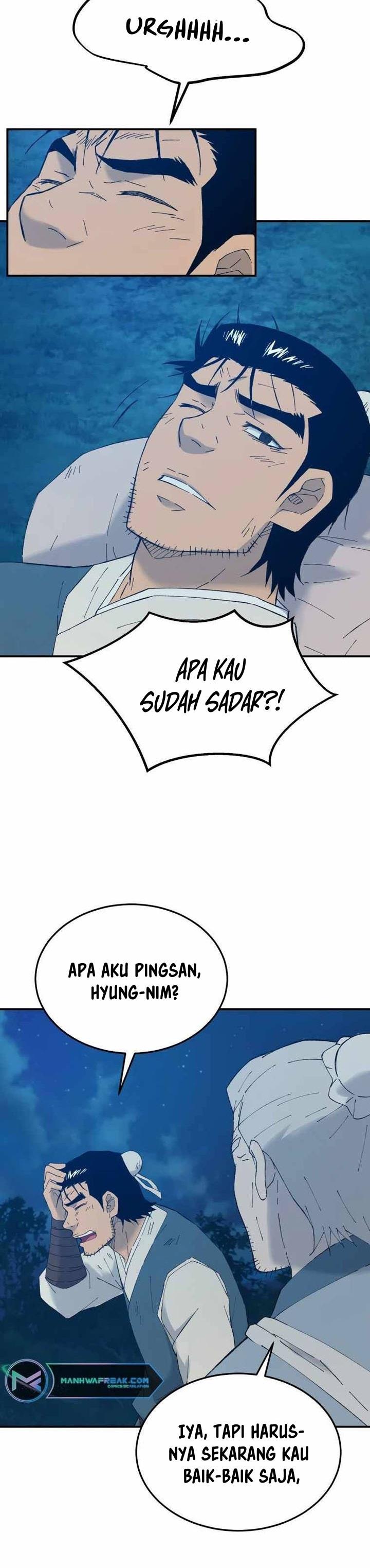 image-komik-the-great-master-chapter-43-23/32