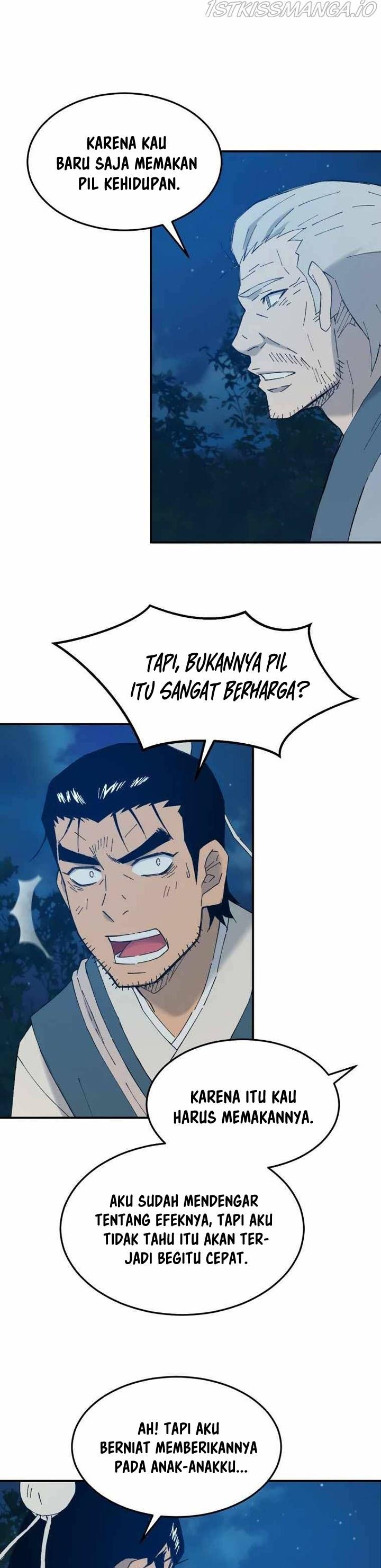 image-komik-the-great-master-chapter-43-24/32