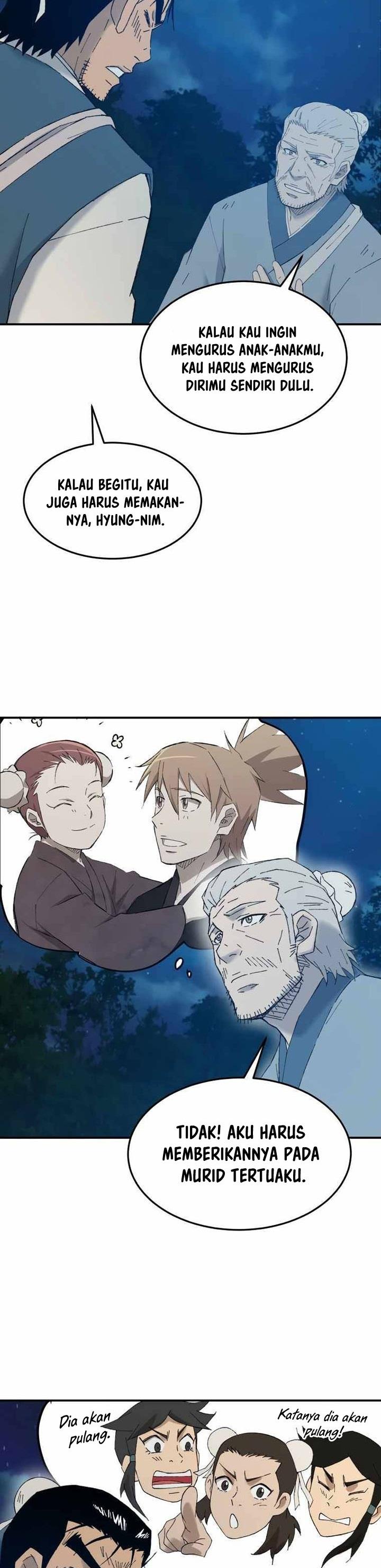 image-komik-the-great-master-chapter-43-25/32