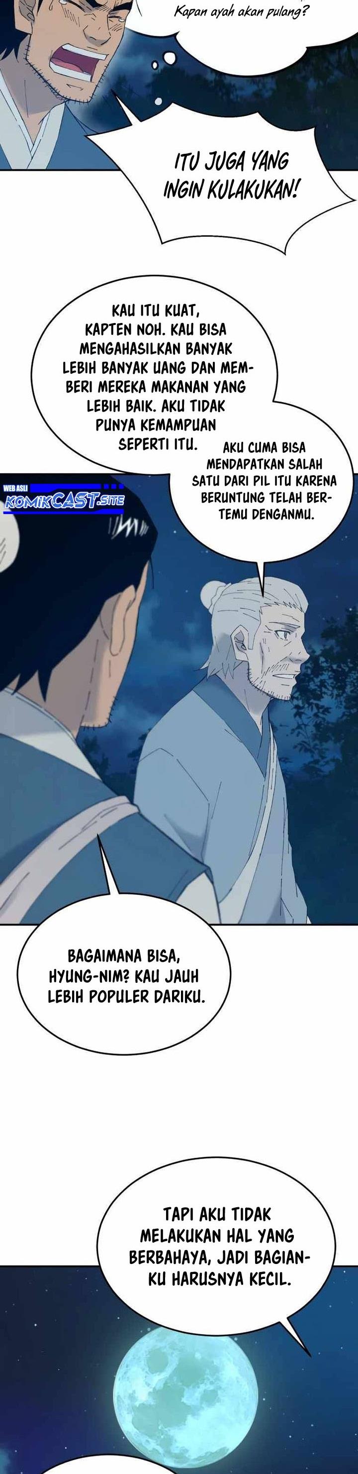 image-komik-the-great-master-chapter-43-26/32