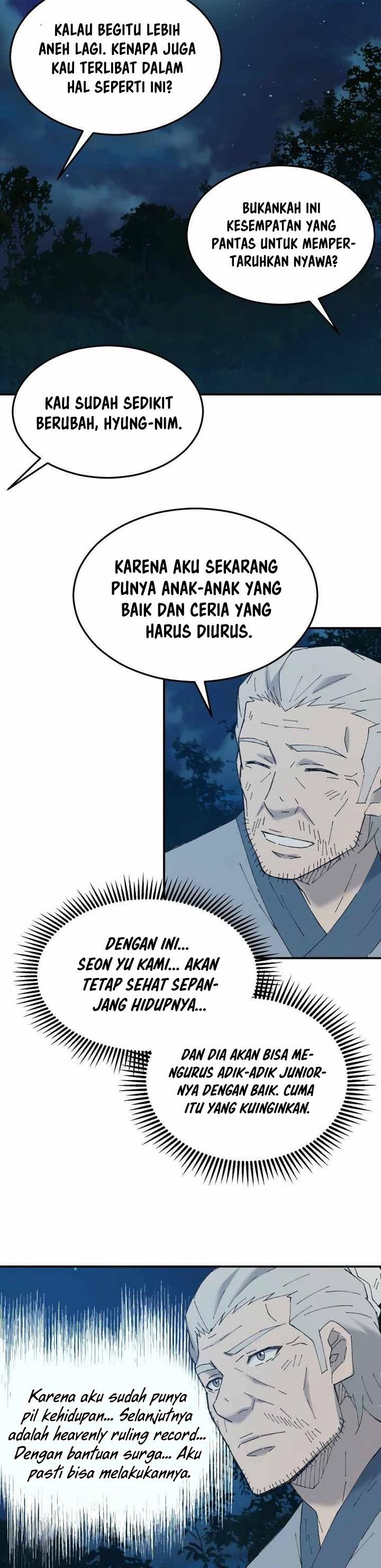 image-komik-the-great-master-chapter-43-27/32