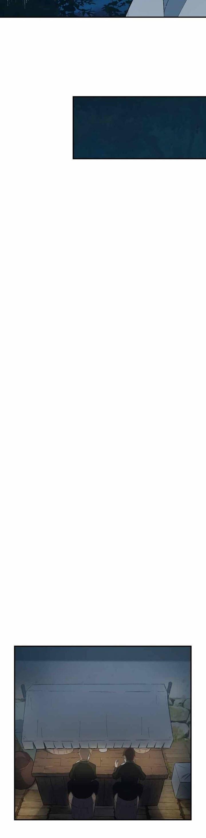 image-komik-the-great-master-chapter-43-28/32