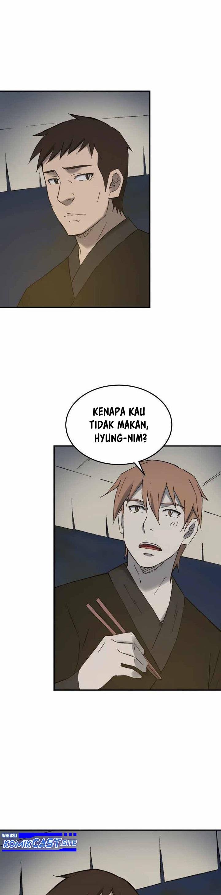 image-komik-the-great-master-chapter-43-29/32