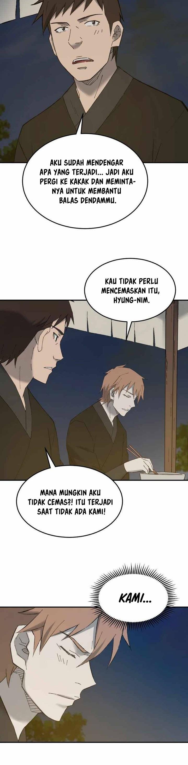 image-komik-the-great-master-chapter-43-30/32