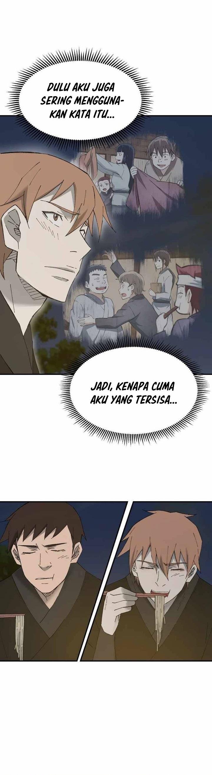 image-komik-the-great-master-chapter-43-31/32