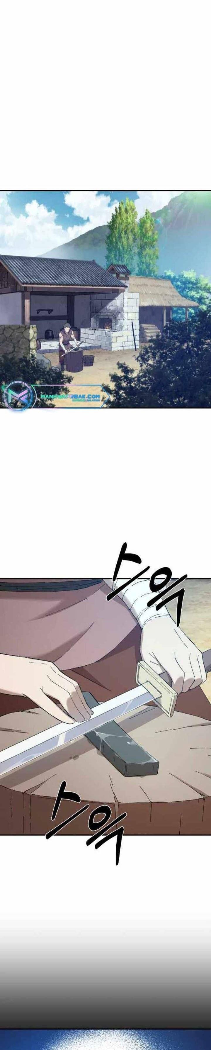 image-komik-the-great-master-chapter-44-0/27