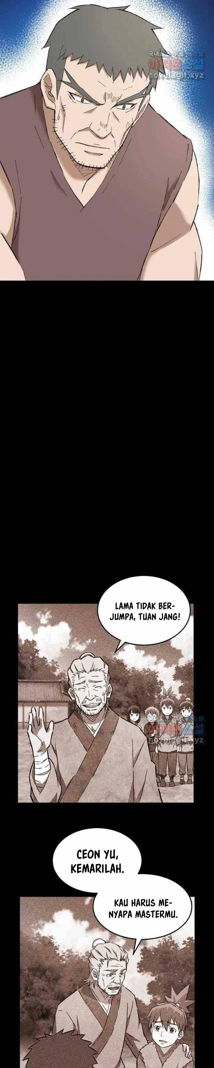 image-komik-the-great-master-chapter-44-1/27