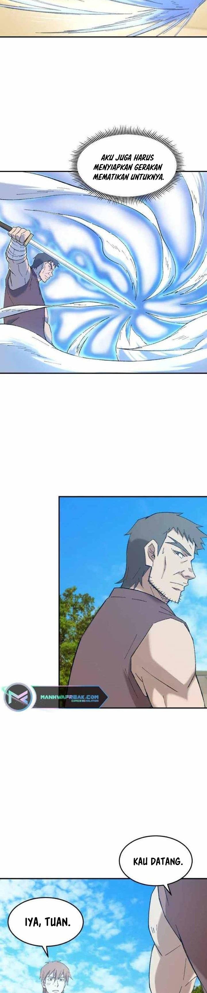 image-komik-the-great-master-chapter-44-5/27