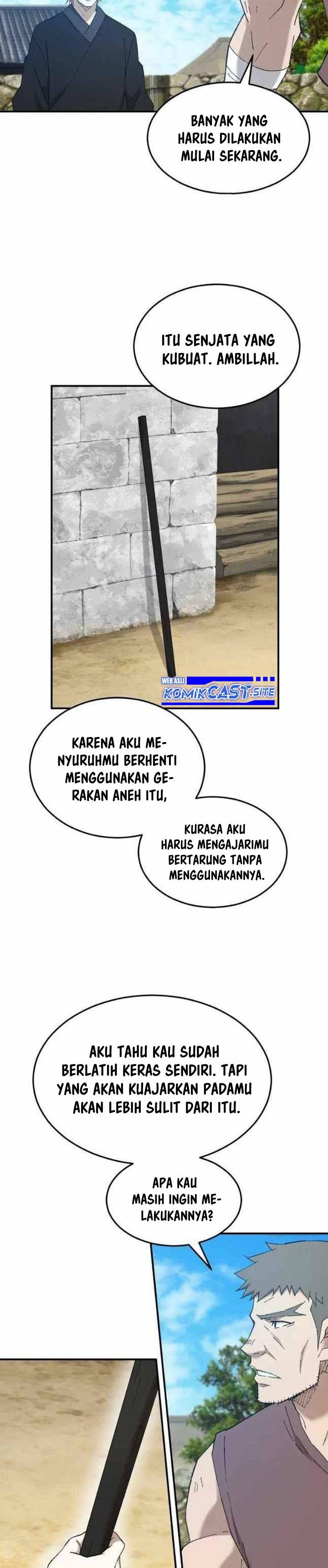 image-komik-the-great-master-chapter-44-6/27