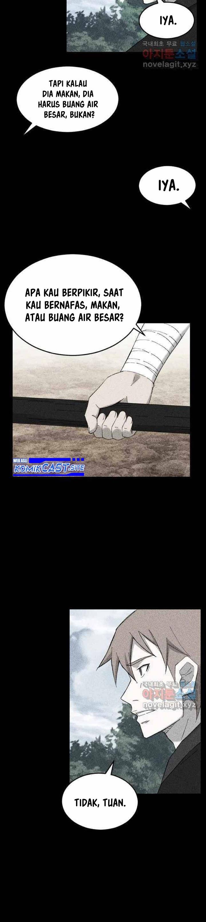 image-komik-the-great-master-chapter-44-11/27