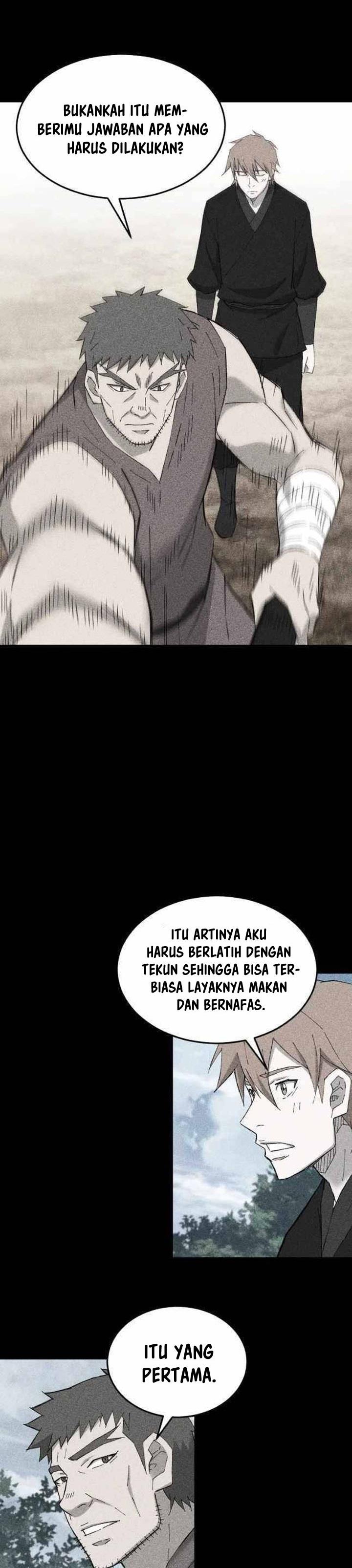 image-komik-the-great-master-chapter-44-12/27