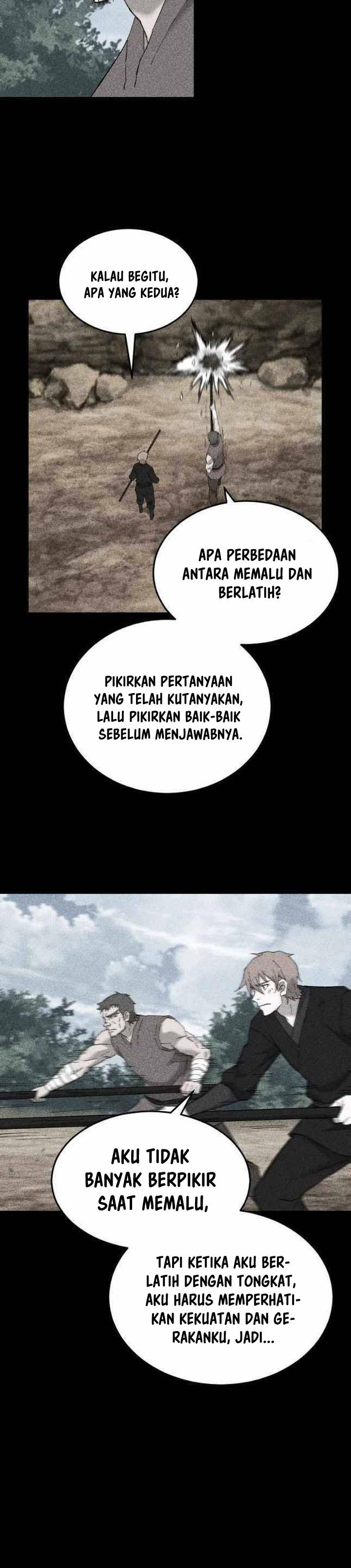 image-komik-the-great-master-chapter-44-13/27