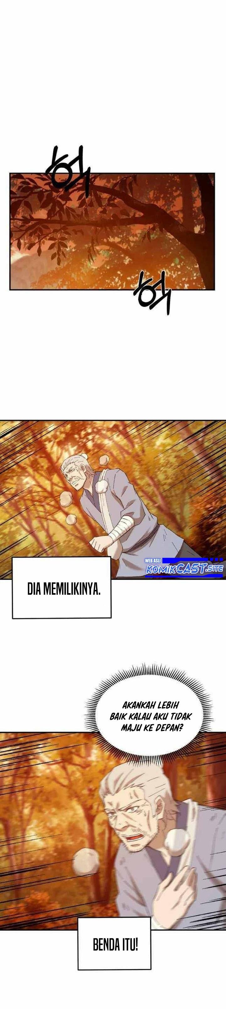 image-komik-the-great-master-chapter-44-16/27