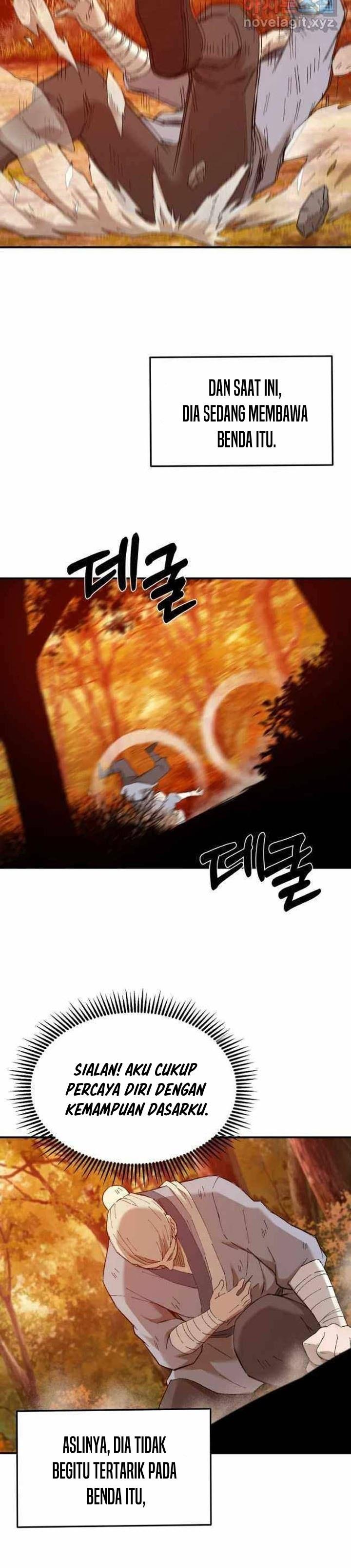 image-komik-the-great-master-chapter-44-18/27