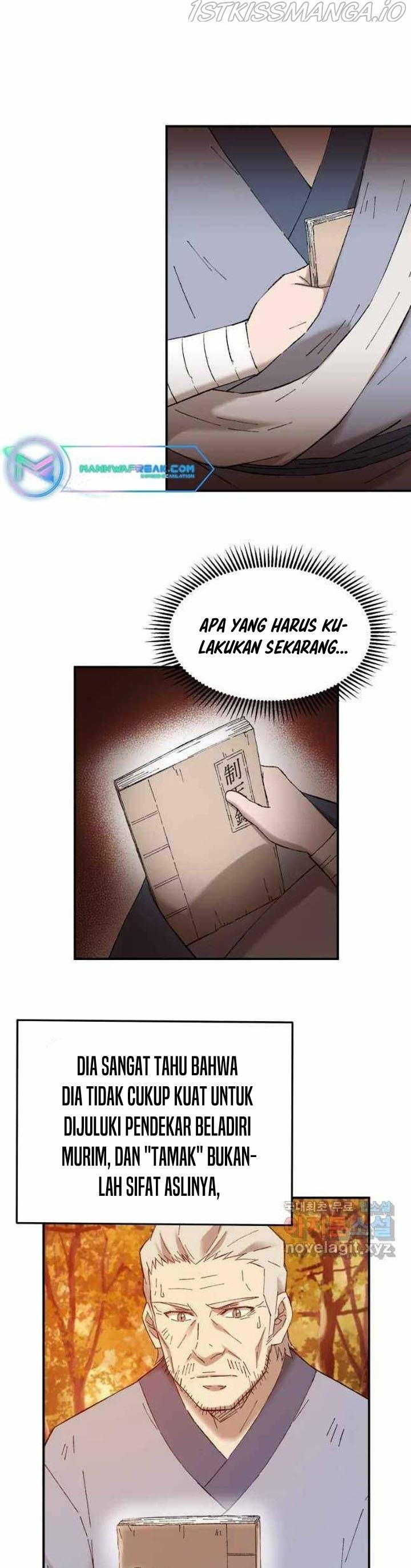 image-komik-the-great-master-chapter-44-19/27