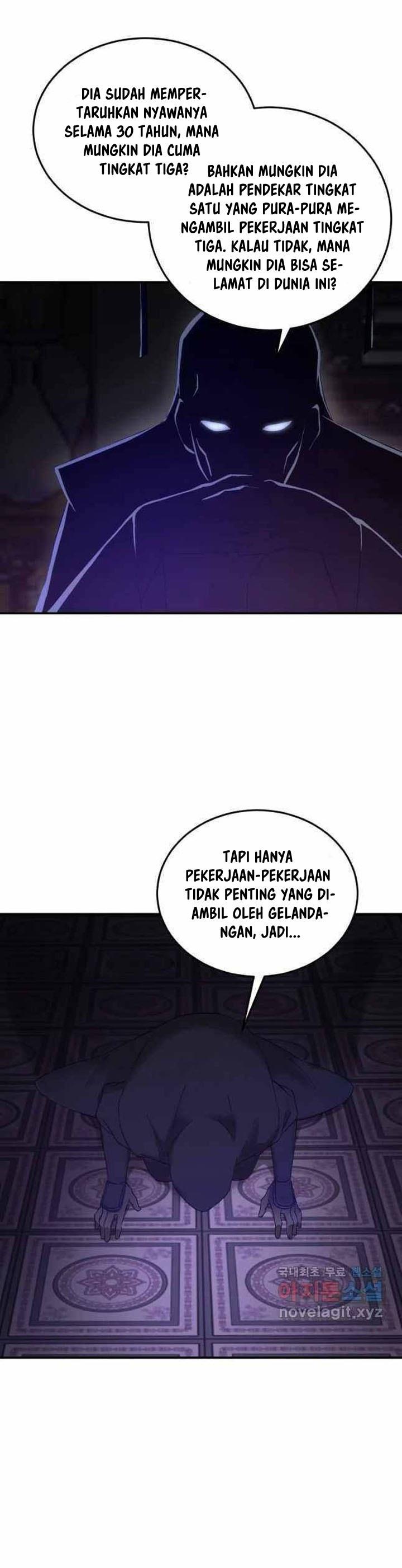 image-komik-the-great-master-chapter-44-23/27