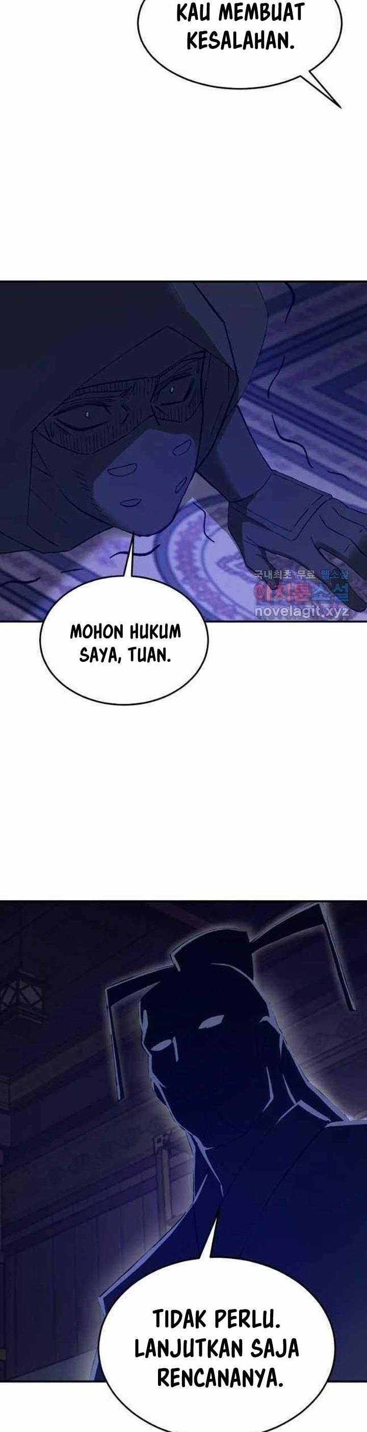 image-komik-the-great-master-chapter-44-25/27