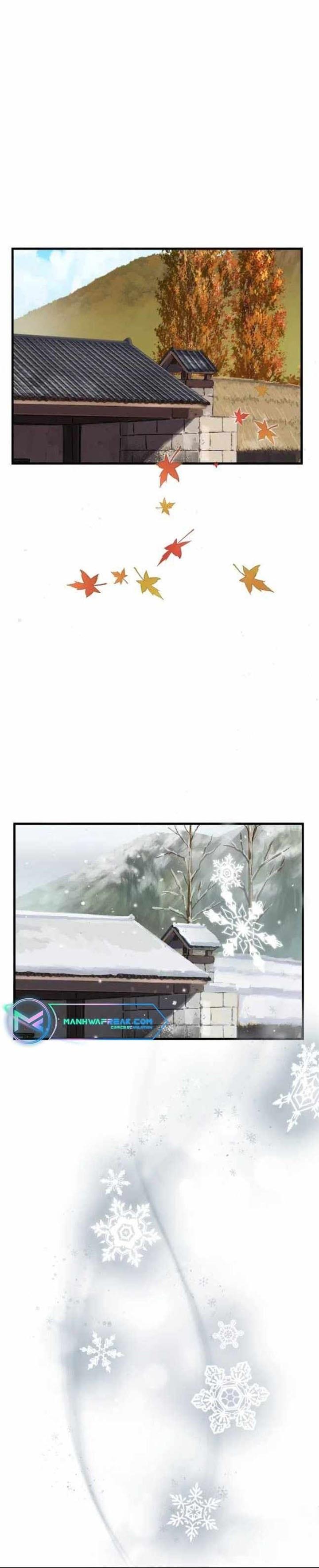 image-komik-the-great-master-chapter-45-0/24