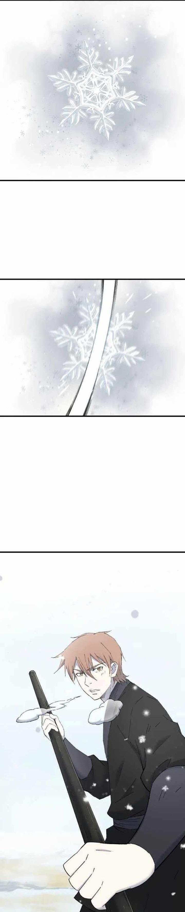 image-komik-the-great-master-chapter-45-1/24