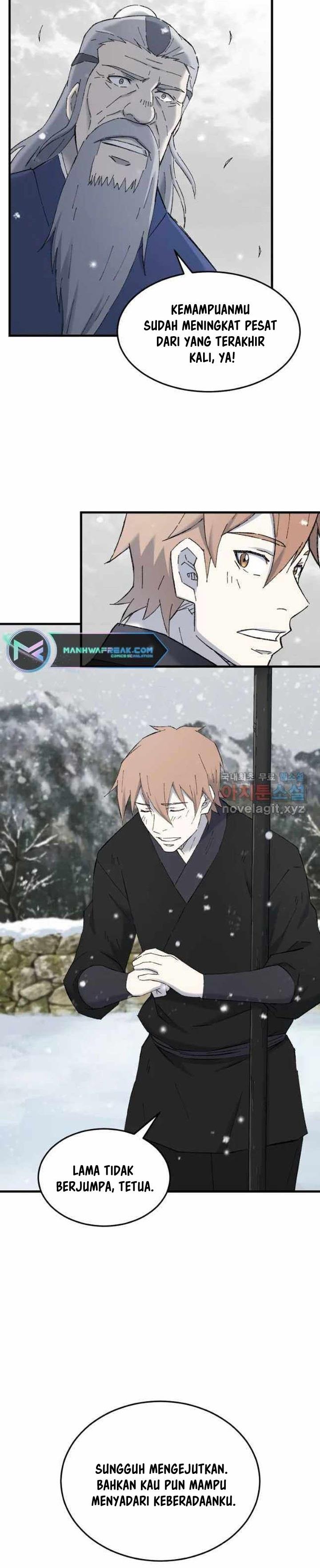 image-komik-the-great-master-chapter-45-3/24