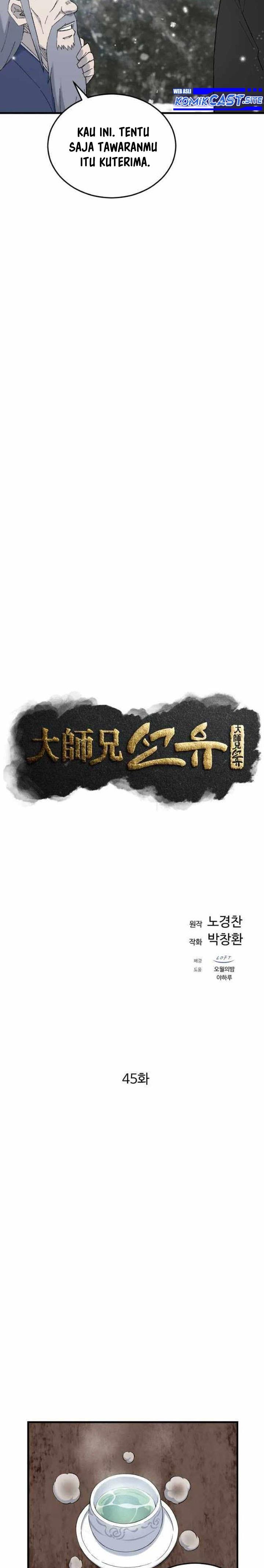 image-komik-the-great-master-chapter-45-6/24