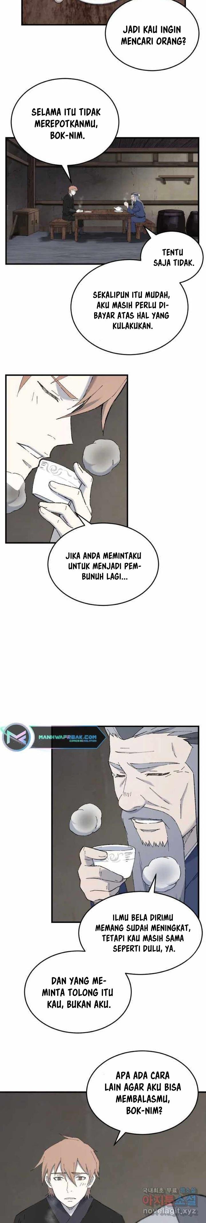 image-komik-the-great-master-chapter-45-7/24