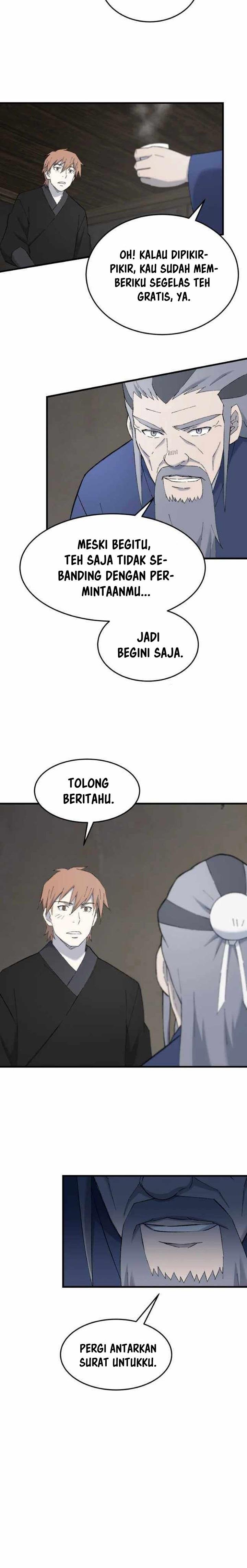 image-komik-the-great-master-chapter-45-9/24