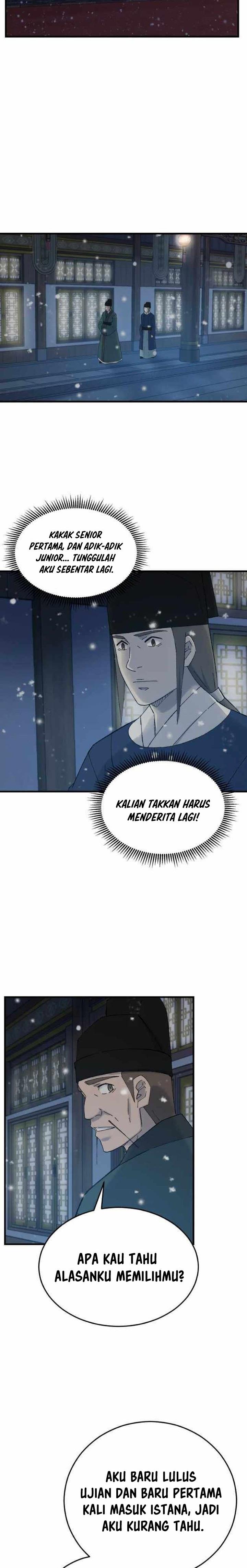 image-komik-the-great-master-chapter-45-13/24