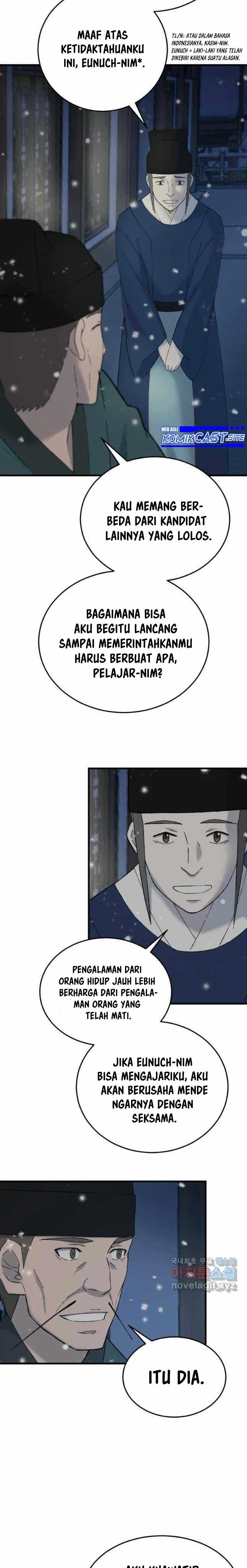 image-komik-the-great-master-chapter-45-14/24