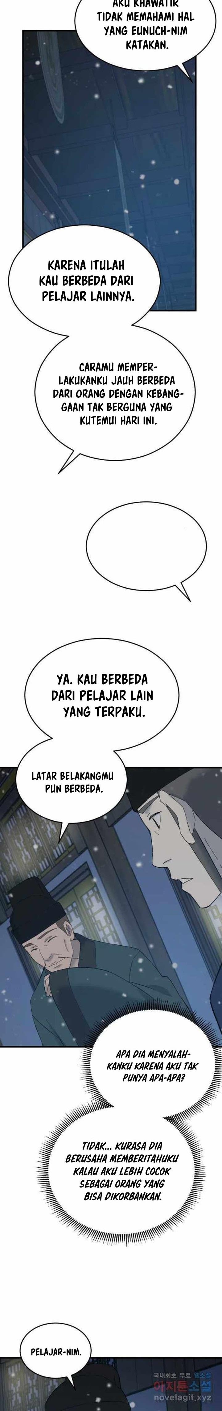 image-komik-the-great-master-chapter-45-15/24