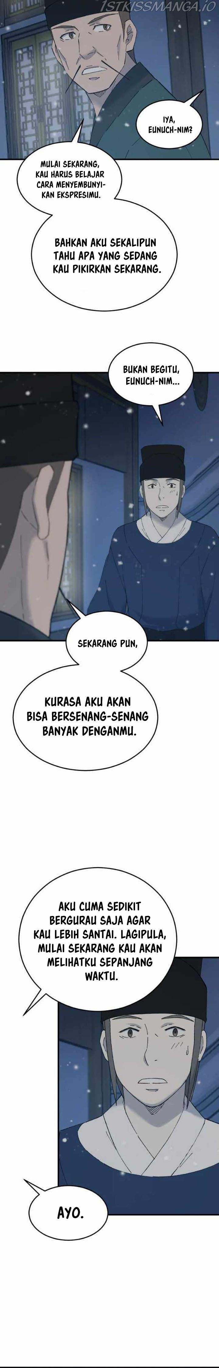 image-komik-the-great-master-chapter-45-16/24