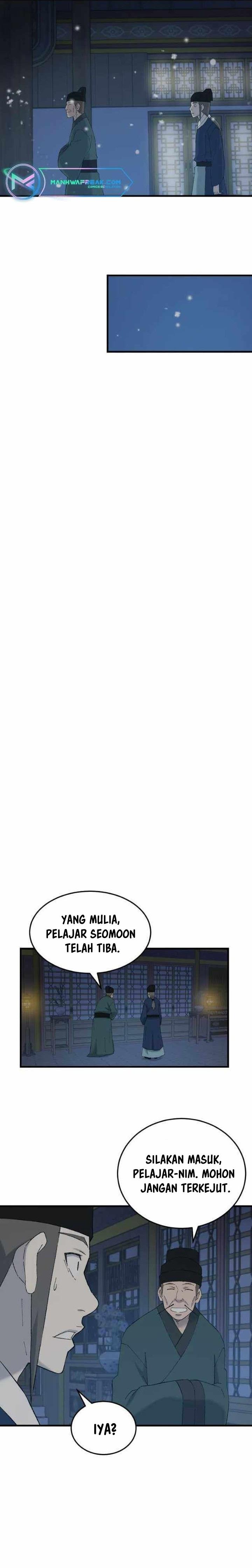 image-komik-the-great-master-chapter-45-17/24