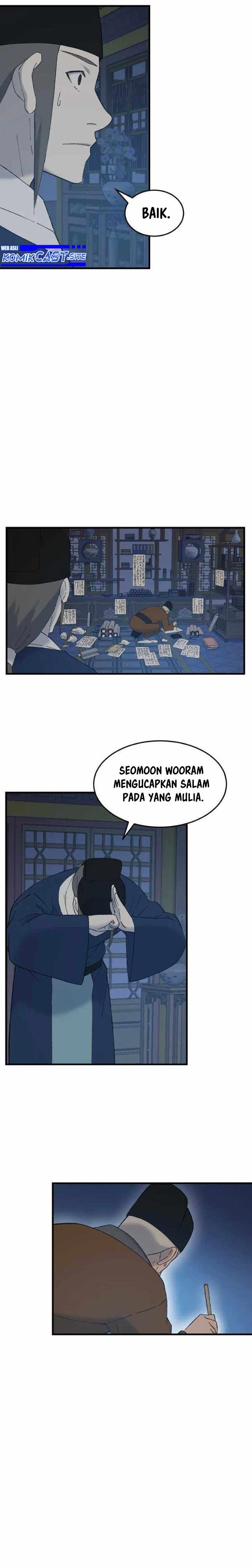 image-komik-the-great-master-chapter-45-18/24