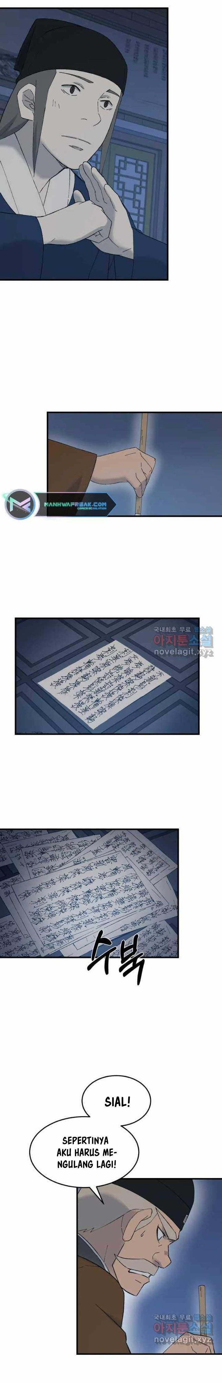 image-komik-the-great-master-chapter-45-19/24