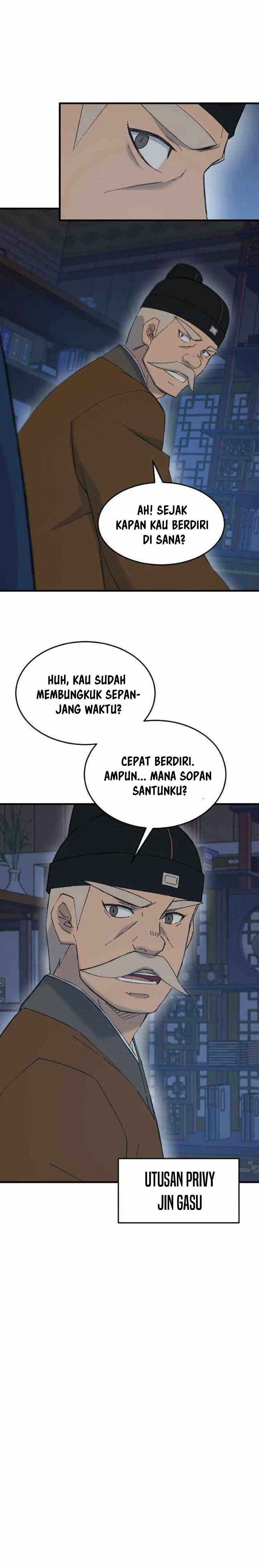 image-komik-the-great-master-chapter-45-20/24