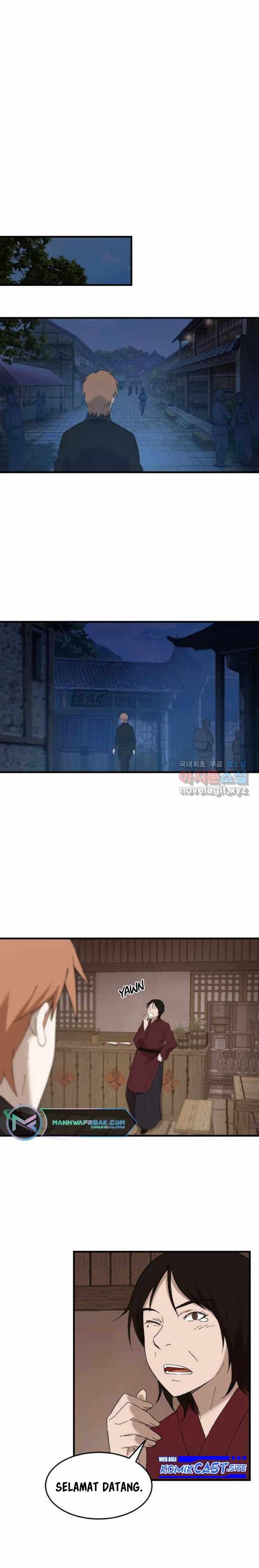 image-komik-the-great-master-chapter-45-21/24