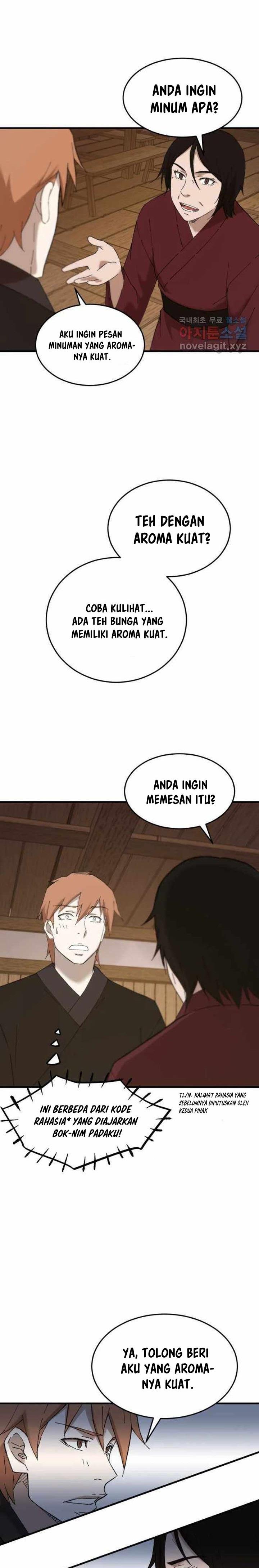 image-komik-the-great-master-chapter-45-22/24