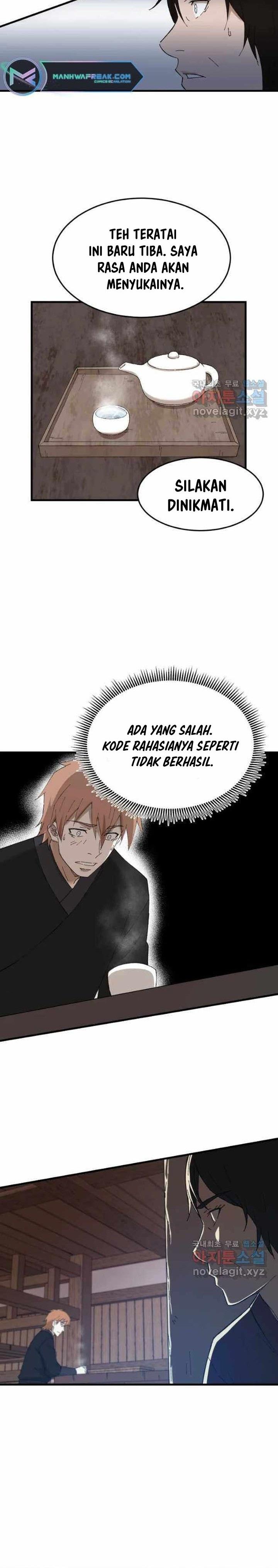 image-komik-the-great-master-chapter-45-23/24