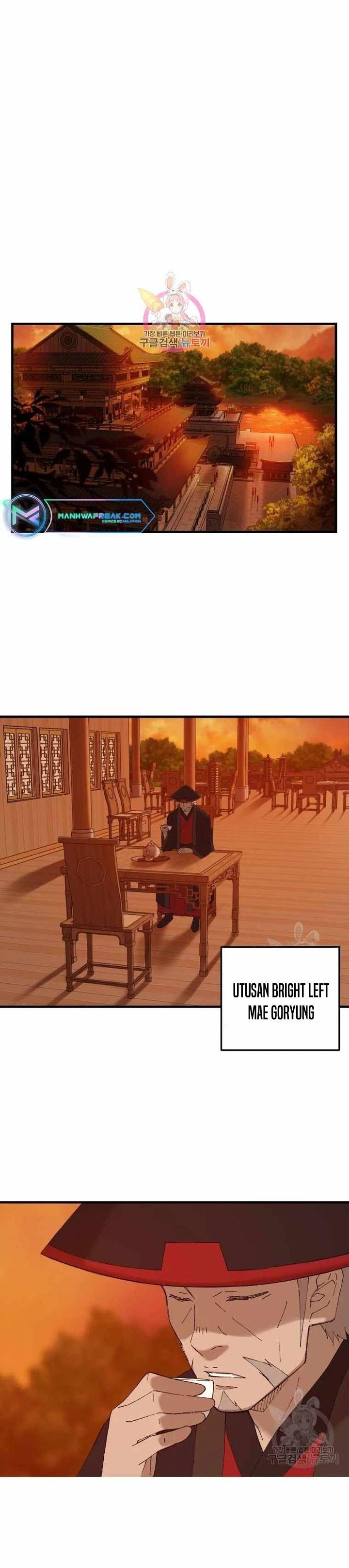 image-komik-the-great-master-chapter-46-0/24