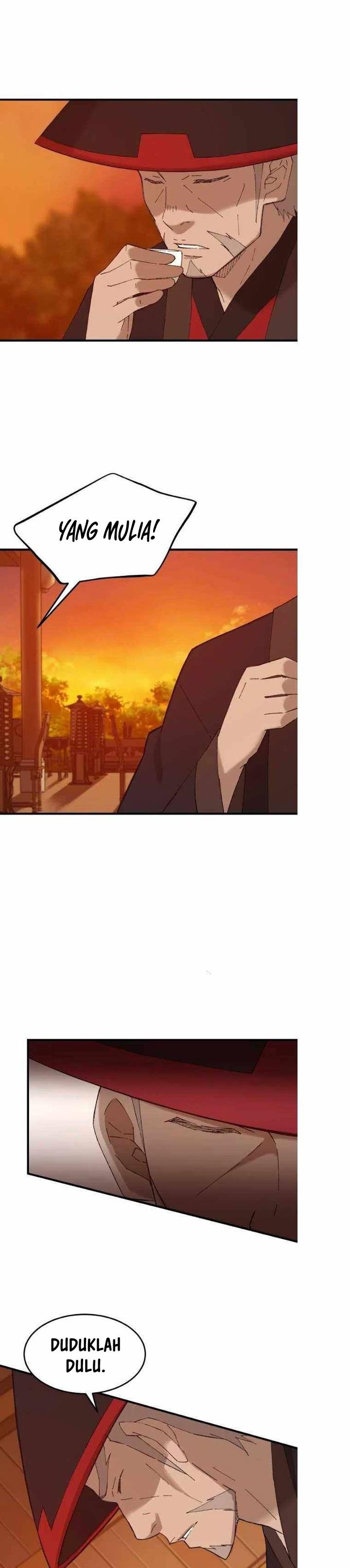 image-komik-the-great-master-chapter-46-1/24