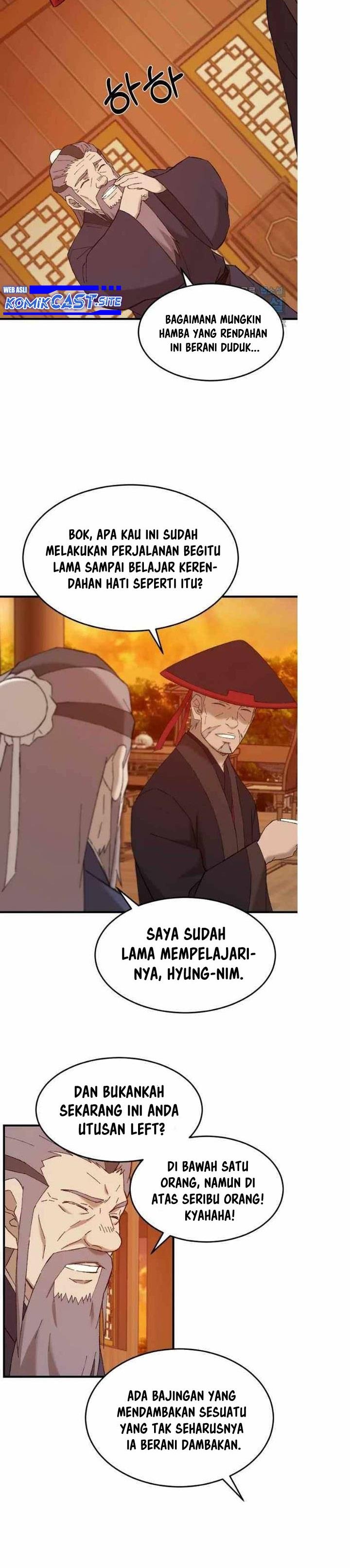 image-komik-the-great-master-chapter-46-2/24