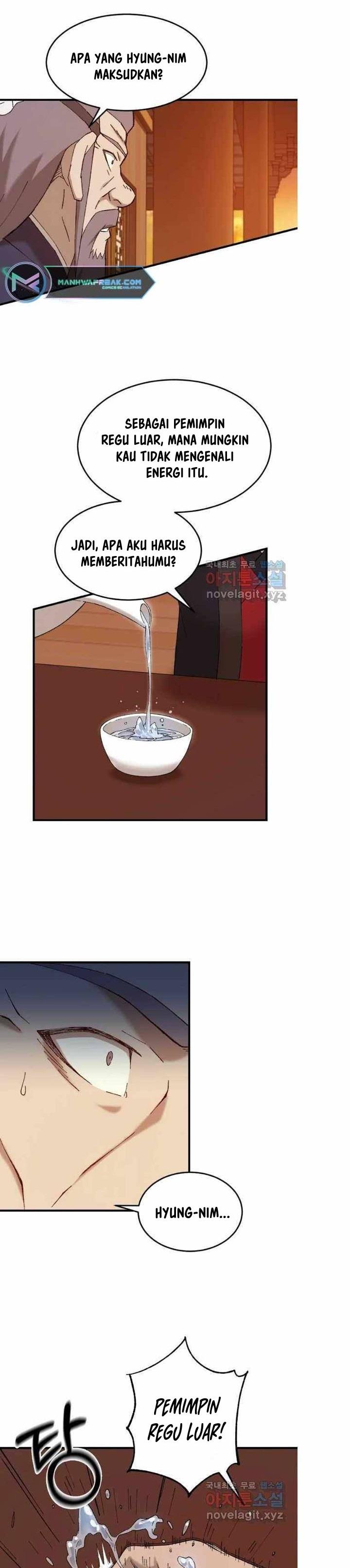 image-komik-the-great-master-chapter-46-3/24