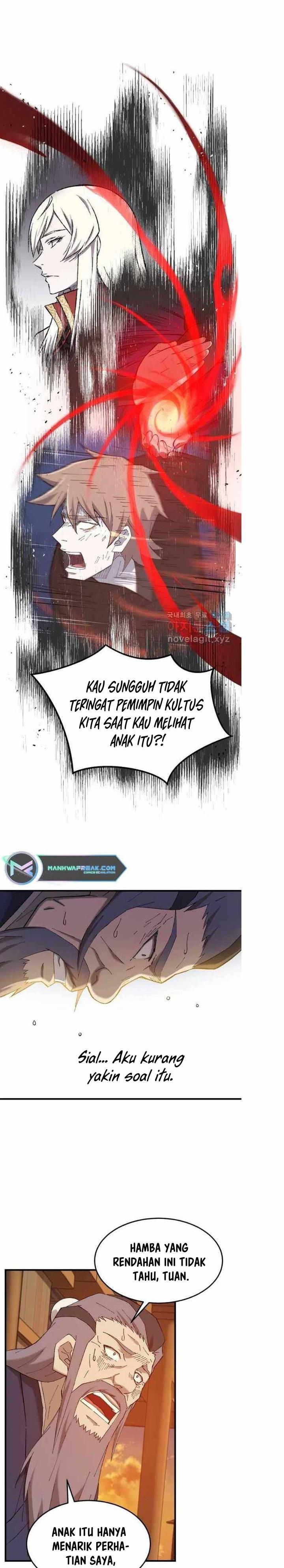 image-komik-the-great-master-chapter-46-5/24