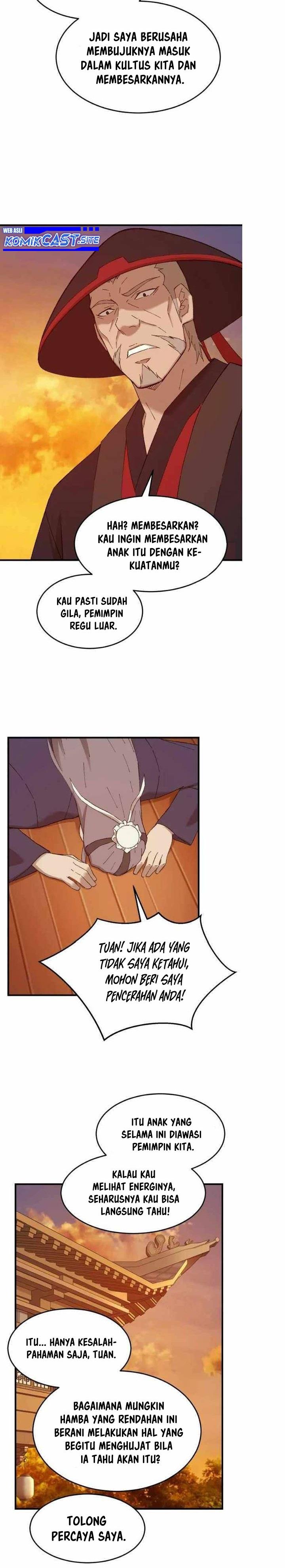 image-komik-the-great-master-chapter-46-6/24