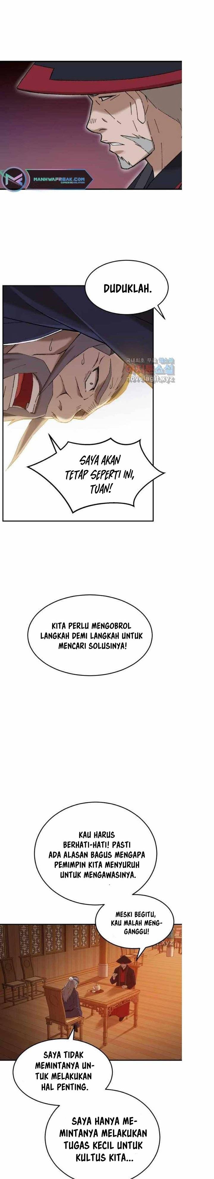 image-komik-the-great-master-chapter-46-7/24