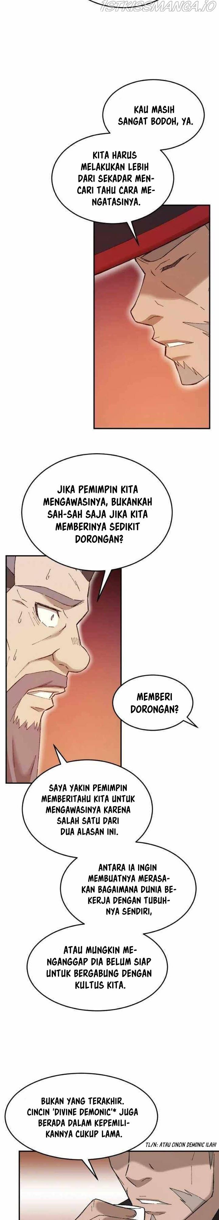 image-komik-the-great-master-chapter-46-8/24