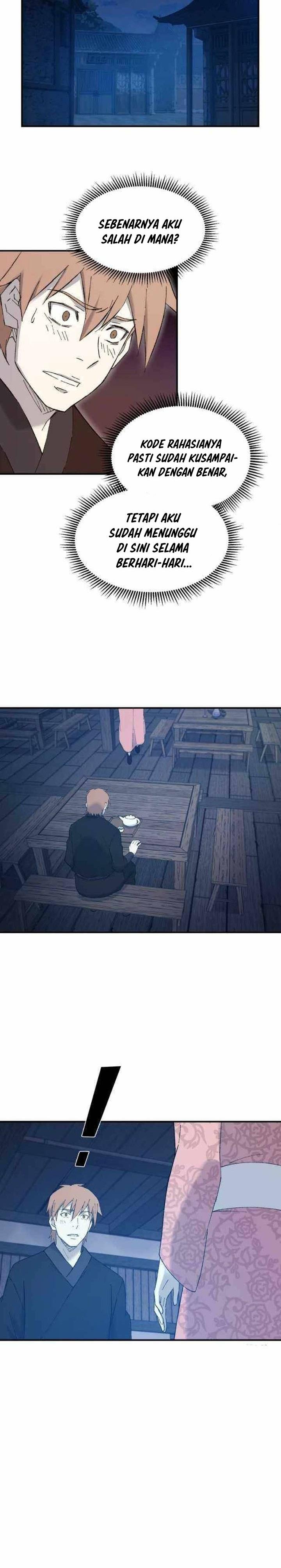 image-komik-the-great-master-chapter-46-11/24